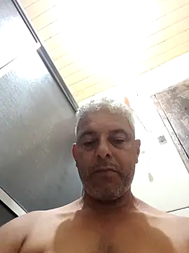 gordonunes online show from February 22, 6:05 am