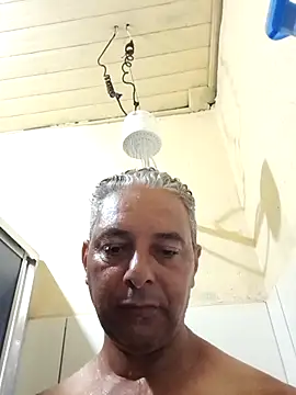 gordonunes online show from March 16, 2:08 am