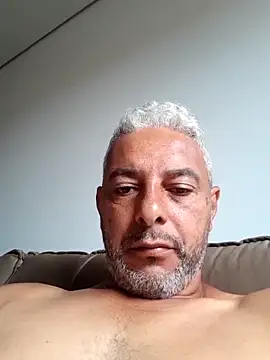 gordonunes online show from May 15, 2:48 pm