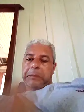 gordonunes online show from February 6, 4:58 pm