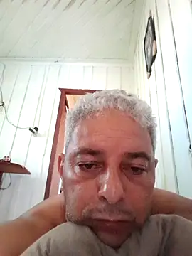 gordonunes online show from January 14, 8:23 pm