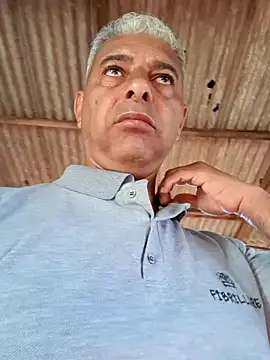 gordonunes online show from February 15, 11:20 am