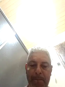 gordonunes online show from March 4, 6:32 am