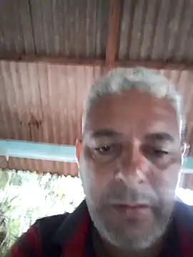 gordonunes online show from February 20, 9:50 pm