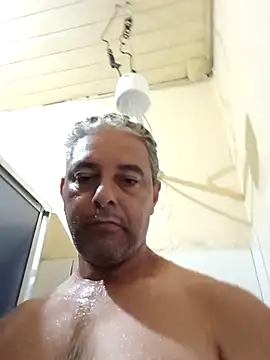 gordonunes online show from February 8, 2:09 am