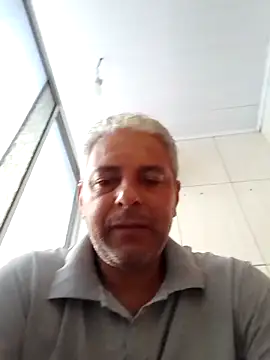 gordonunes online show from February 14, 10:48 am