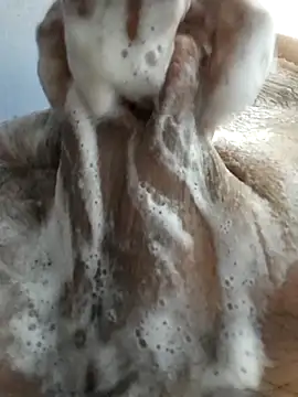 gordonunes online show from February 20, 2:08 am