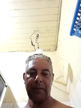 gordonunes online show from March 15, 1:01 am