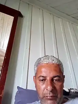 gordonunes online show from February 8, 3:21 pm