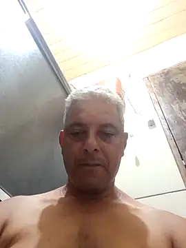 gordonunes online show from February 25, 5:07 am