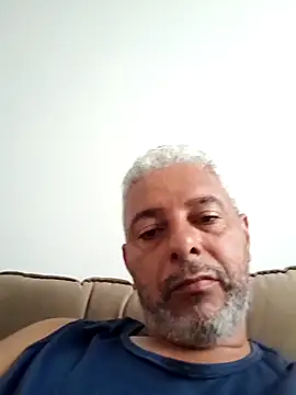 gordonunes online show from May 19, 6:15 pm
