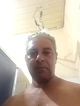 gordonunes online show from February 10, 2:21 am