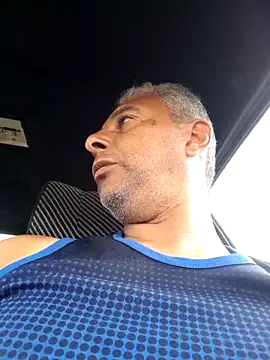 gordonunes online show from March 9, 12:09 pm