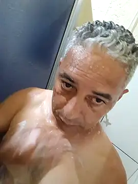 gordonunes online show from February 16, 2:32 am