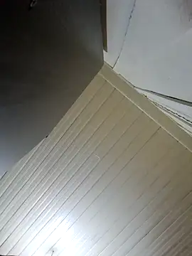 gordonunes online show from February 15, 3:18 am