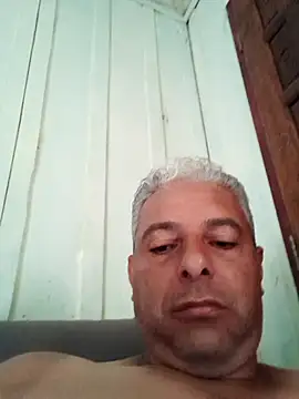 gordonunes online show from March 24, 10:15 am