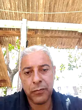 gordonunes online show from December 18, 3:16 pm