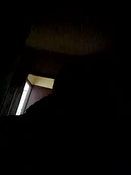 gordonunes online show from January 14, 3:10 am