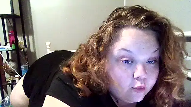 Snapshot of _GodessIsabella_97 chatting on September 26, 7:48 am GodessIsabella 97 online show from September 26, 7:48 am