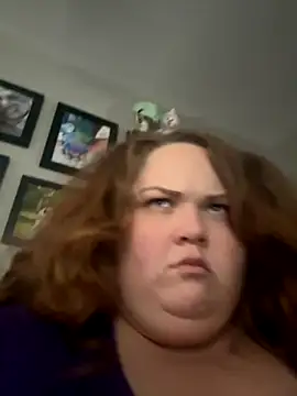 Snapshot of _GodessIsabella_97 chatting on November 10, 4:23 pm GodessIsabella 97 online show from November 10, 4:23 pm