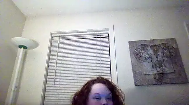 Snapshot of _GodessIsabella_97 chatting on February 23, 11:00 am GodessIsabella 97 online show from February 23, 11:00 am