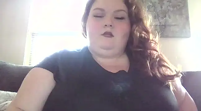Snapshot of _GodessIsabella_97 chatting on March 11, 9:59 pm GodessIsabella 97 online show from March 11, 9:59 pm