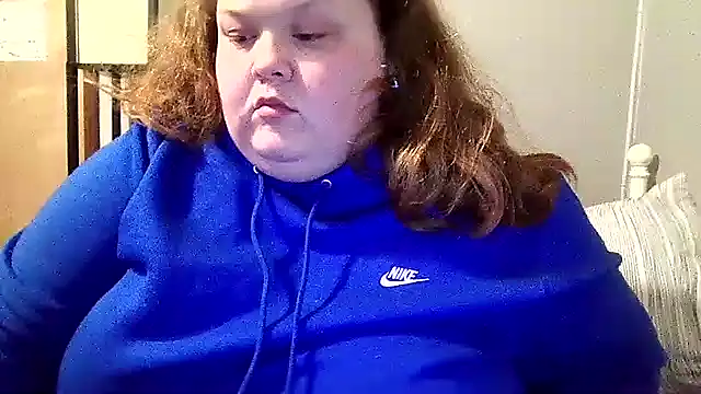 Snapshot of _GodessIsabella_97 chatting on October 20, 11:22 am GodessIsabella 97 online show from October 20, 11:22 am