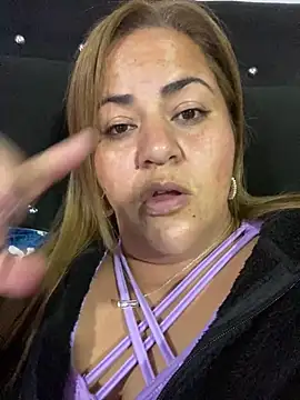 nathylovexx online show from March 8, 10:46 pm