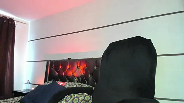 nathylovexx online show from October 27, 3:13 pm