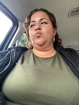 nathylovexx online show from December 4, 2:38 pm