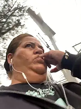 nathylovexx online show from March 24, 12:05 pm