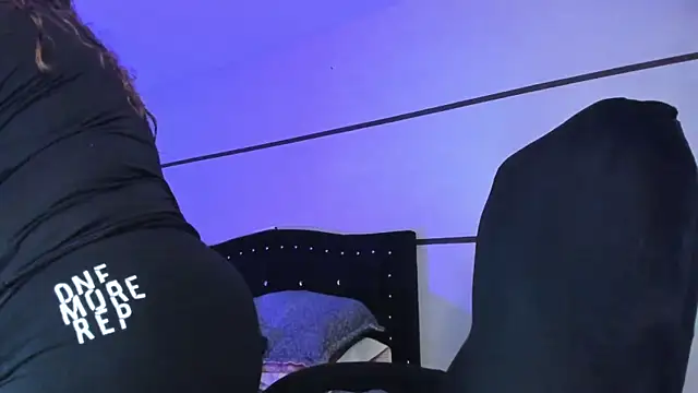 nathylovexx online show from March 30, 3:46 pm