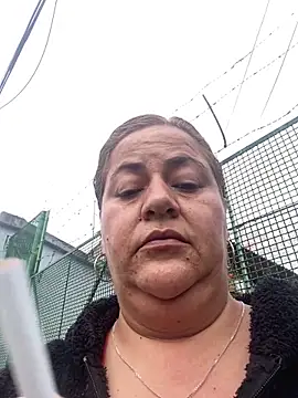 nathylovexx online show from April 13, 12:09 pm