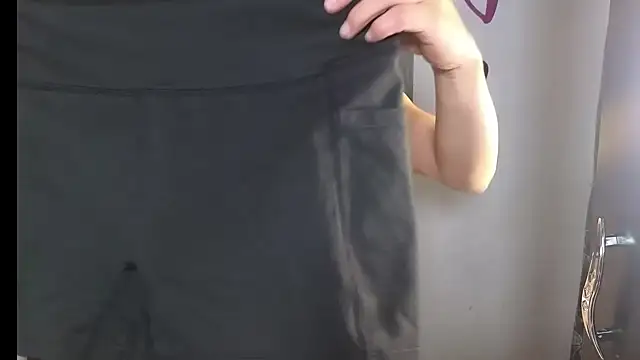 Snapshot of hikary_hall chatting on November 17, 5:22 am hikary hall online show from November 17, 5:22 am