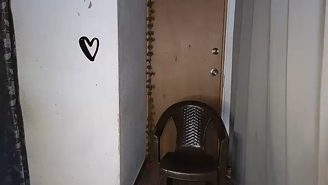 hikary hall online show from February 25, 3:18 am