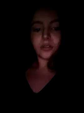 LineaDemie online show from October 10, 7:04 pm