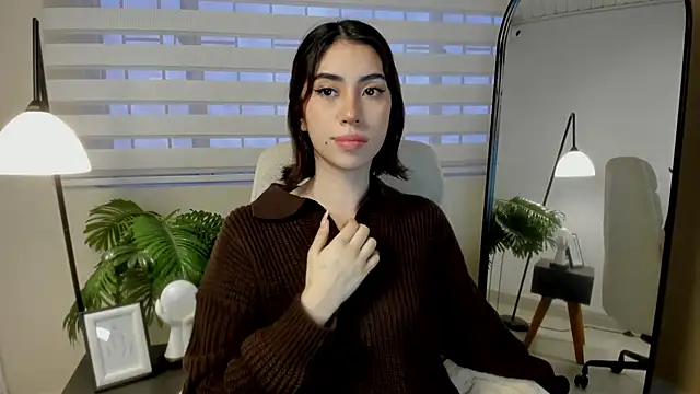 Catyloves online show from March 30, 9:38 pm