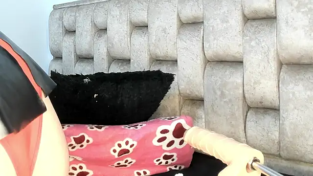 Sophia-Smith2 online show from April 14, 11:10 pm