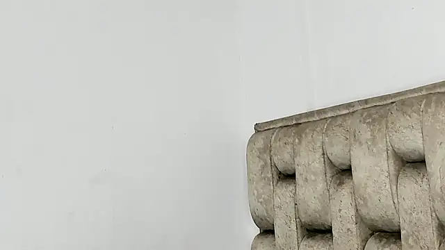 Sophia-Smith2 online show from March 30, 2:24 am