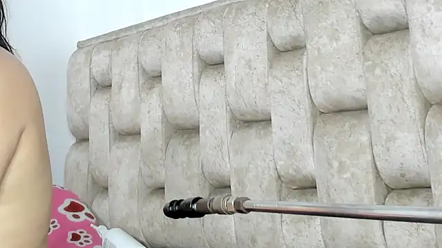 Sophia-Smith2 online show from February 7, 11:02 pm