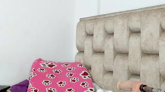 Sophia-Smith2 online show from February 22, 11:06 pm