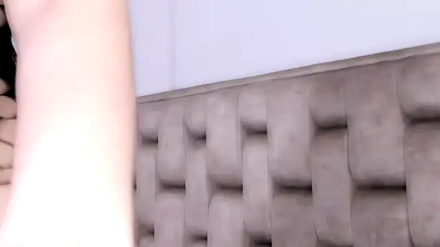 Sophia-Smith2 online show from March 13, 2:27 am