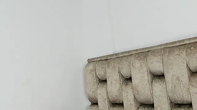 Sophia-Smith2 online show from March 20, 2:45 am