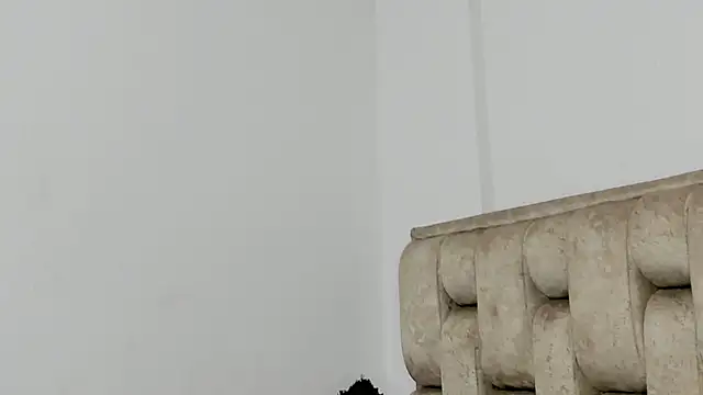 Sophia-Smith2 online show from February 27, 12:00 am