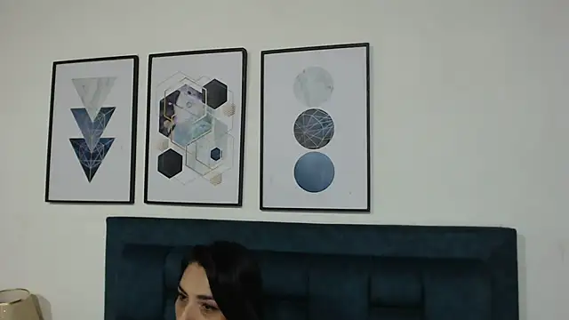 Snapshot of Sophia-Smith2 chatting on March 18, 4:40 am Sophia-Smith2 online show from March 18, 4:40 am