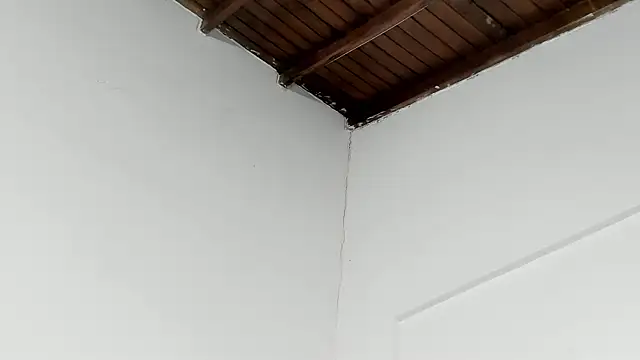 Snapshot of Sophia-Smith2 chatting on November 25, 10:32 pm Sophia-Smith2 online show from November 25, 10:32 pm