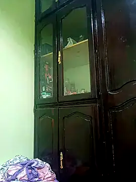 amal sixi online show from December 16, 9:52 pm