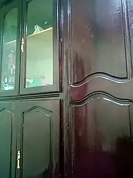 amal sixi online show from December 19, 12:24 am