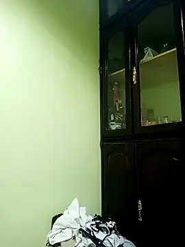 amal sixi online show from December 15, 11:20 pm