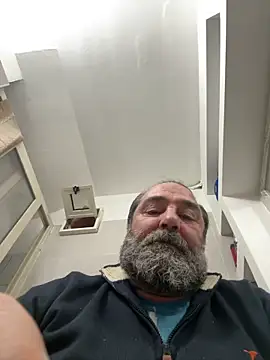 ros217 online show from November 1, 4:01 pm